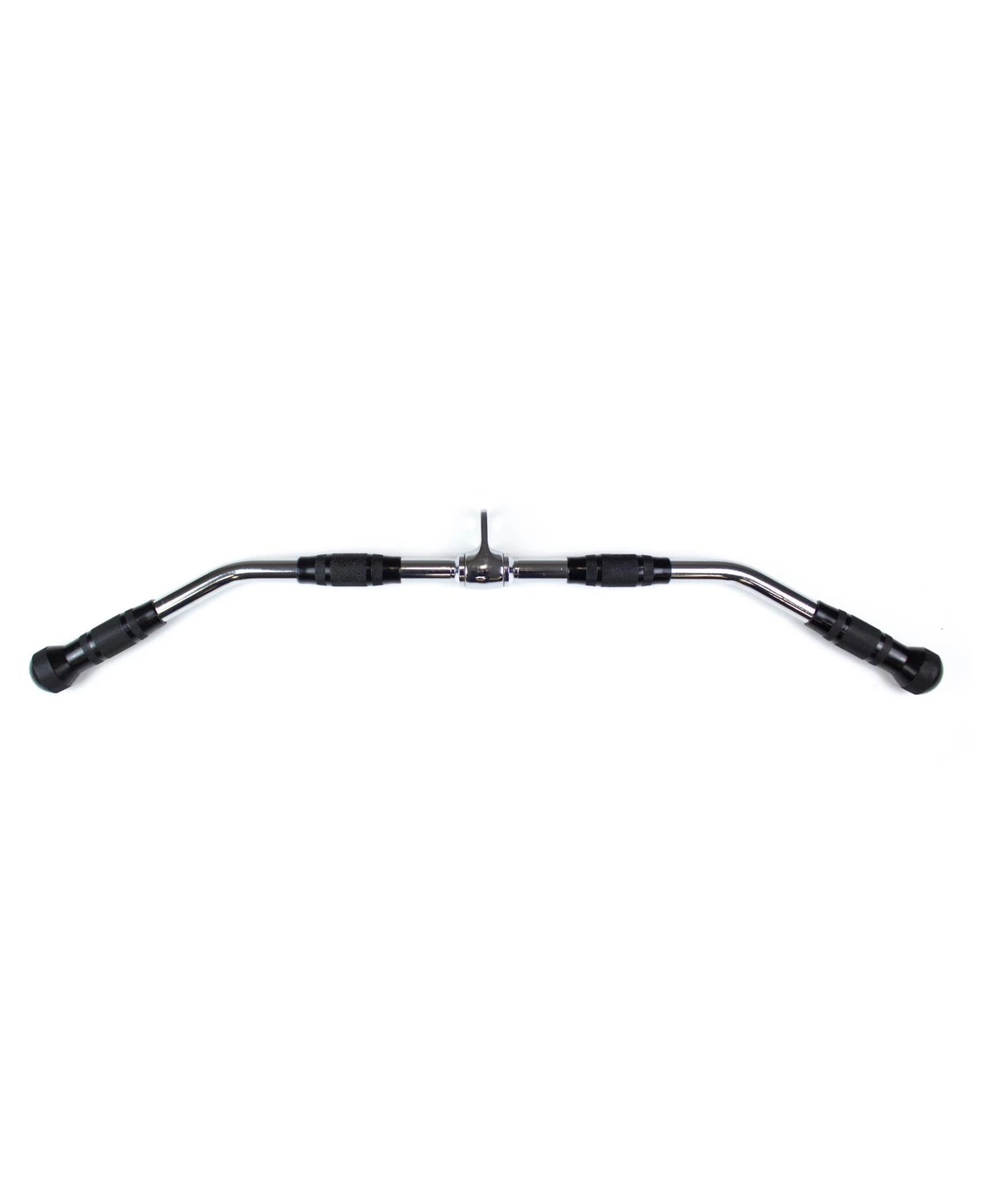 Lat Pull Down Bar 36″ & 48″ 1 Lat Pull Down Bar 36″ & 48″