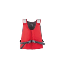 Sirona Life Jacket
