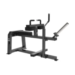 Bolt Strength Seated Calf Raise