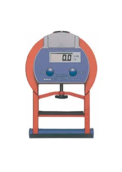 Takei Hand Grip Dynamometer