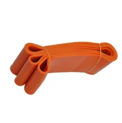 Resistance Power Bands – Orange