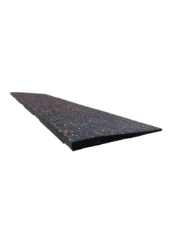 Transition Ramp Orange Fleck – 20mm