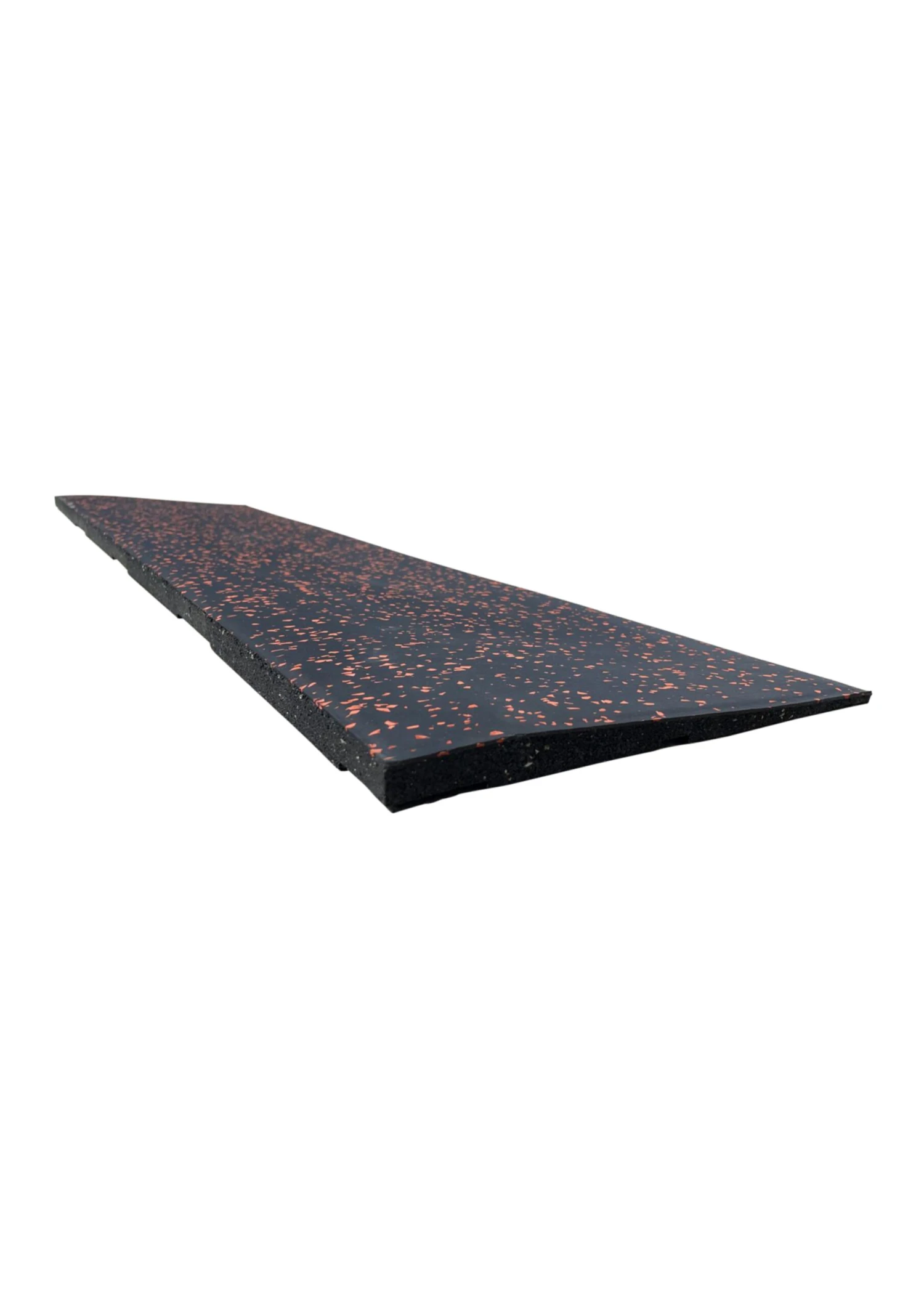 Transition Ramp Orange Fleck – 20mm 1 Transition Ramp Orange Fleck – 20mm
