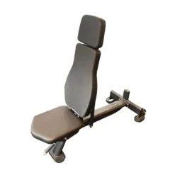 Forza Prima Commercial Adjustable Bench