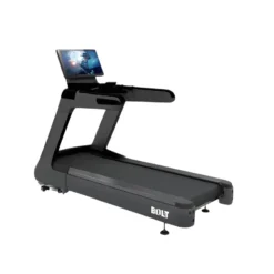 Bolt Strength T690 Treadmill