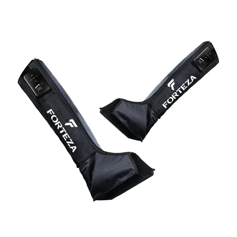 Forteza Recovery Boots 1 Forteza Recovery Boots