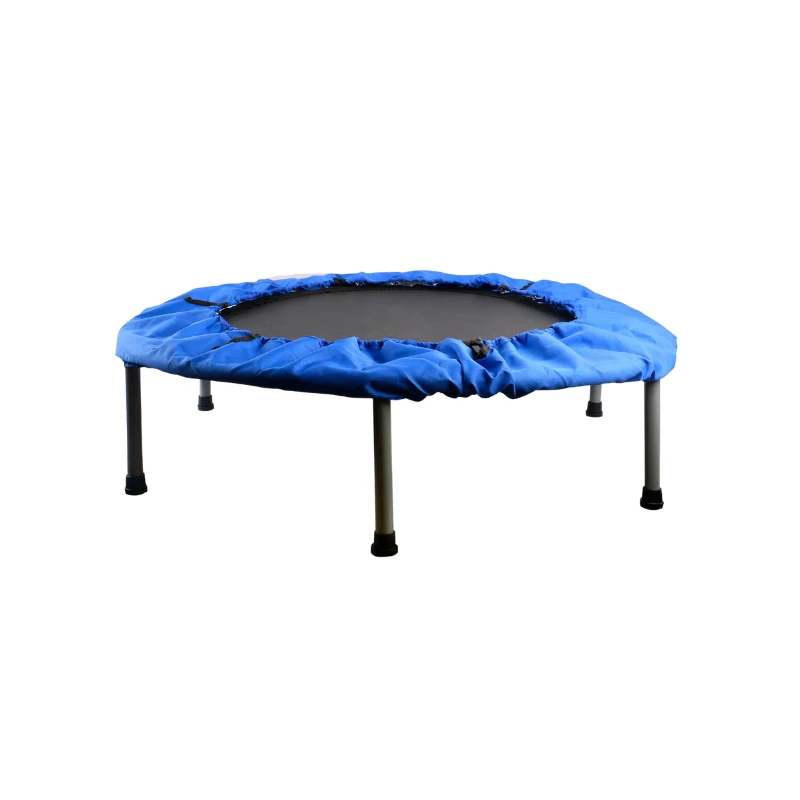 Mini Trampoline 1 Mini Trampoline