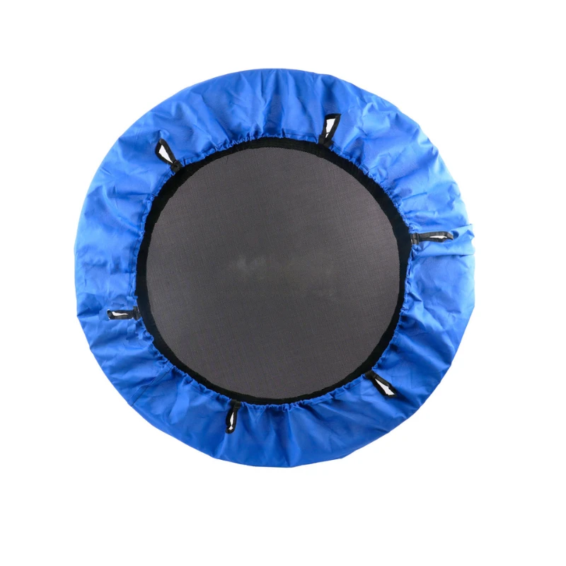 Mini Trampoline 2 Mini Trampoline - Image 2