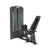 Bolt Strength Abductor / Adductor