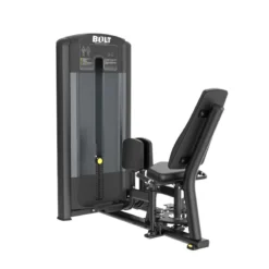 Bolt Strength Abductor / Adductor