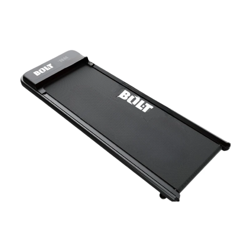 Walking Pad 2.0 1 Walking Pad 2.0