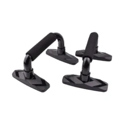 Forteza Push Up Handles