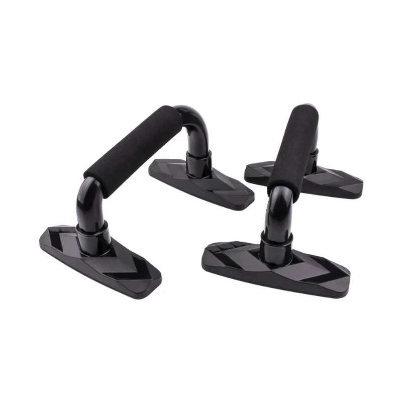 Forteza Push Up Handles 1 Forteza Push Up Handles