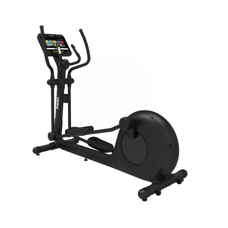 Forza Prima Crosstrainer (15.6″ TFT) 1 Forza Prima Crosstrainer (15.6″ TFT)