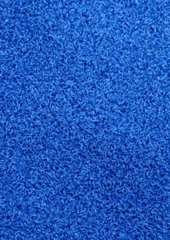 Bolt Strength Premium Turf | 2m X 12.5m (Blue) 6 Bolt Strength Premium Turf | 2m X 12.5m (Blue) -Core Fitness Gear qwerty