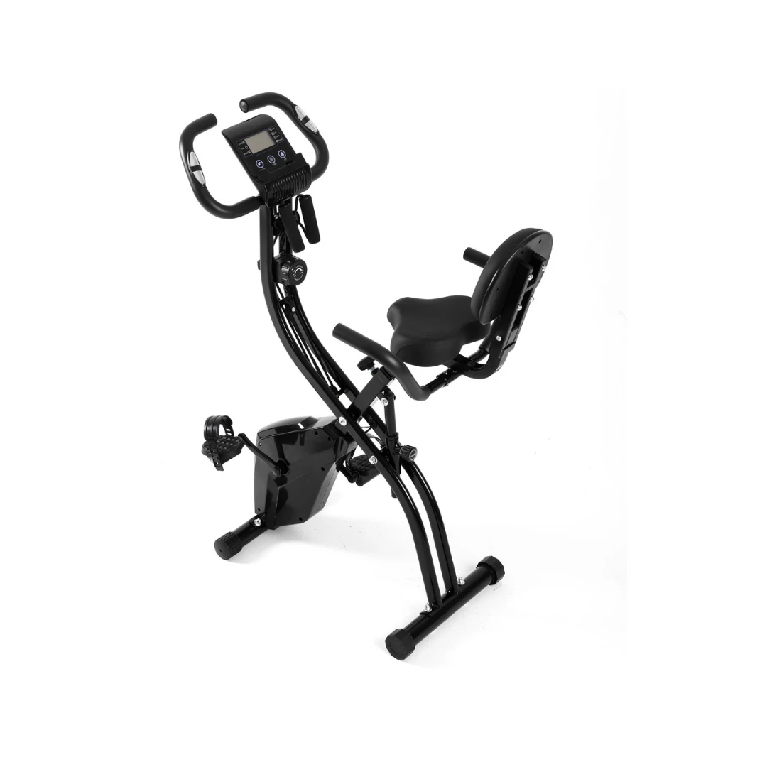 Bolt Strength Home Use Recumbent Bike 1 Bolt Strength Home Use Recumbent Bike