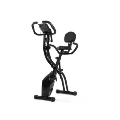 Bolt Strength Home Use Recumbent Bike 8 Bolt Strength Home Use Recumbent Bike -Core Fitness Gear recumbent bike