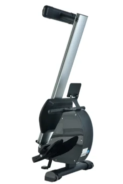 Bolt RH90 Rowing Machine 6 Bolt RH90 Rowing Machine -Core Fitness Gear rh90 1