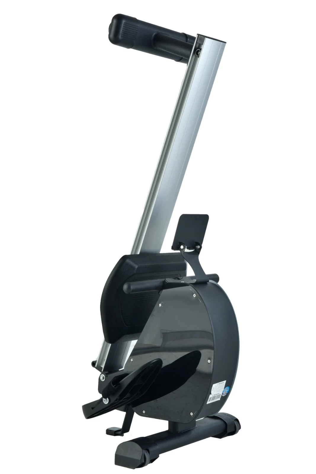 Bolt RH90 Rowing Machine 3 Bolt RH90 Rowing Machine - Image 3