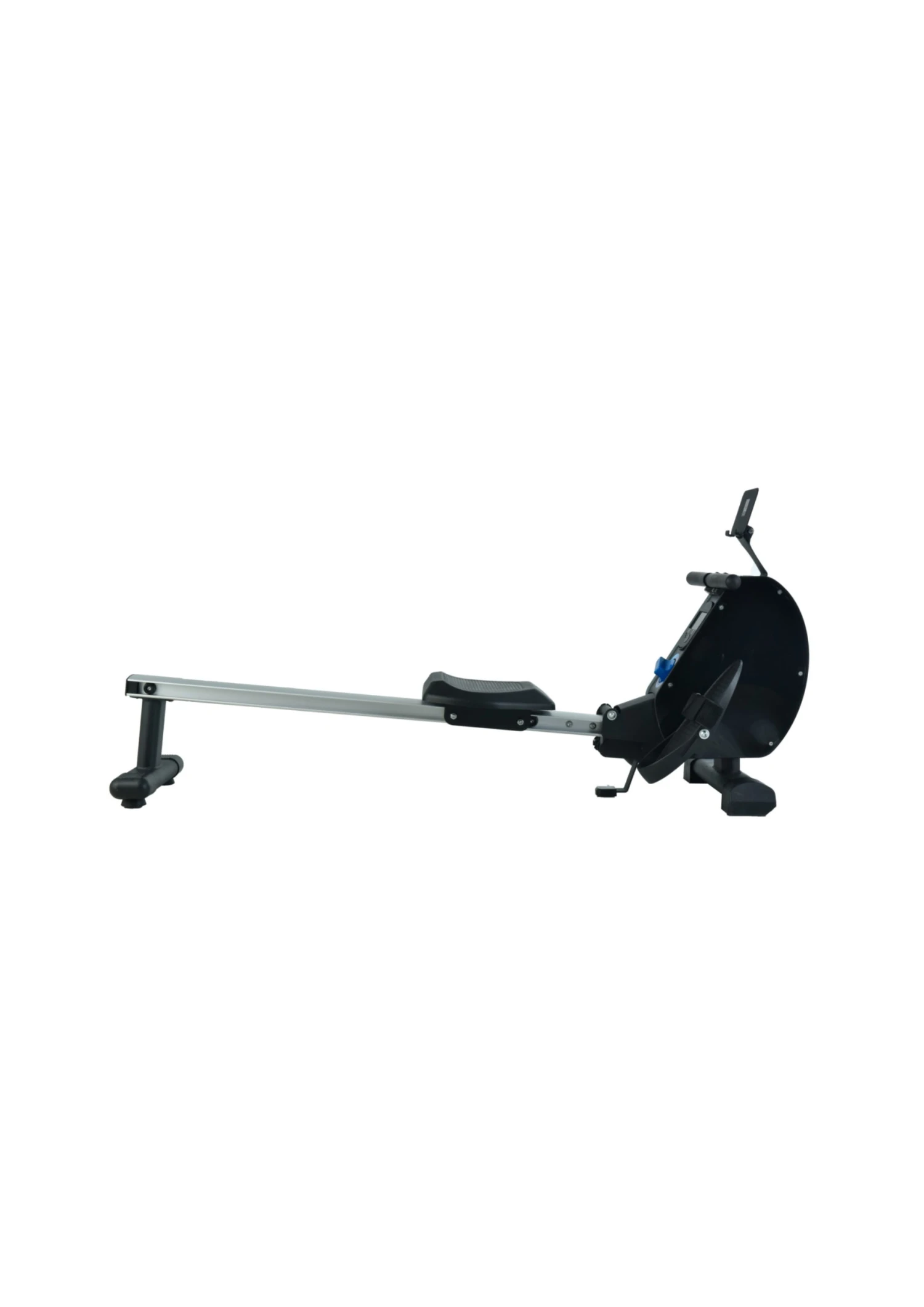 Bolt RH90 Rowing Machine 4 Bolt RH90 Rowing Machine - Image 4