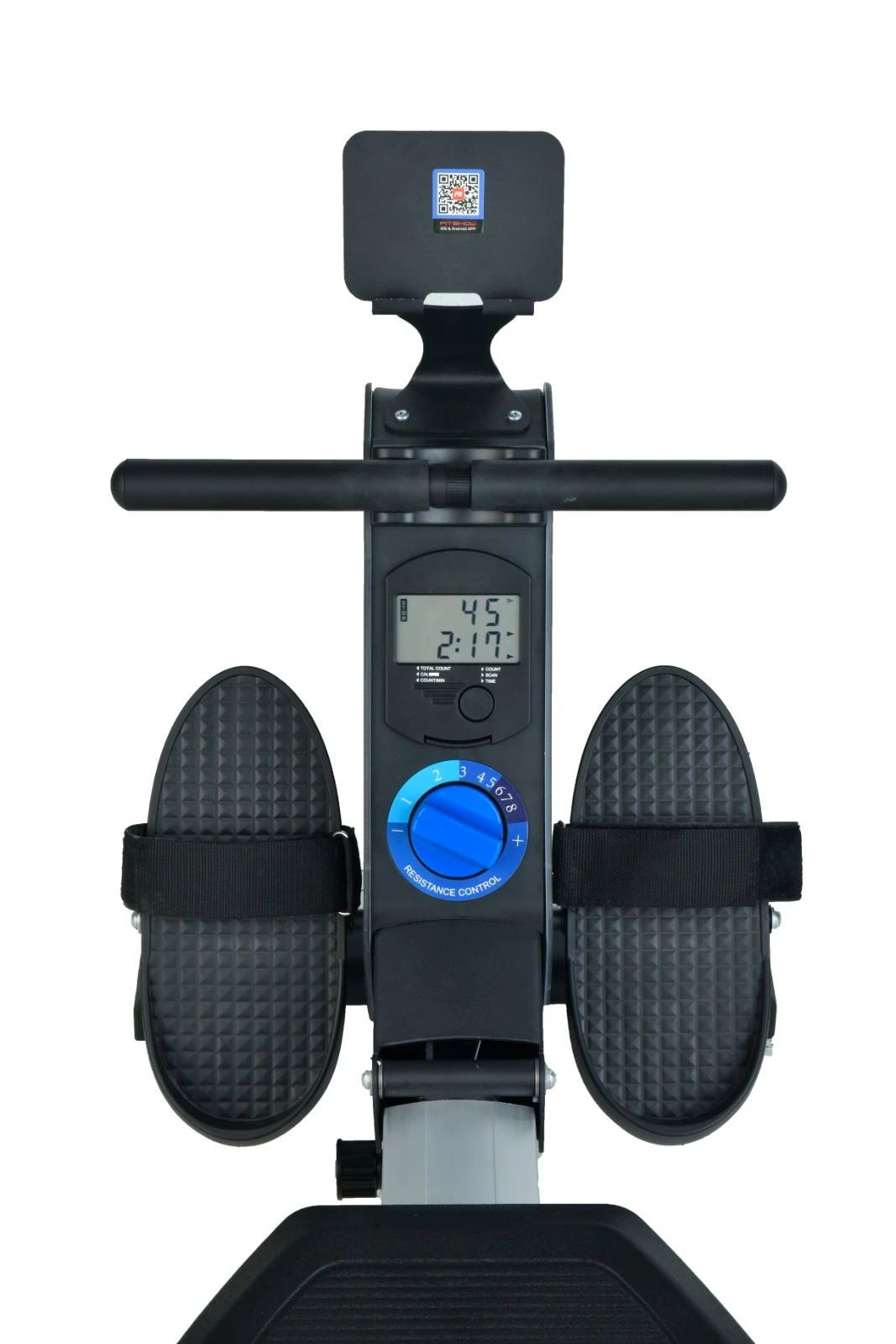 Bolt RH90 Rowing Machine 2 Bolt RH90 Rowing Machine - Image 2