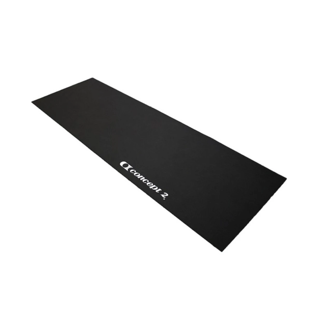 Concept 2 Rower Floor Mat 1 Concept 2 Rower Floor Mat