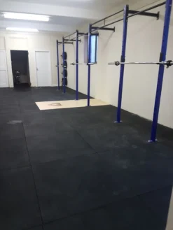 Crossfit Flooring 7 Crossfit Flooring -Core Fitness Gear rubber flooring 2 2