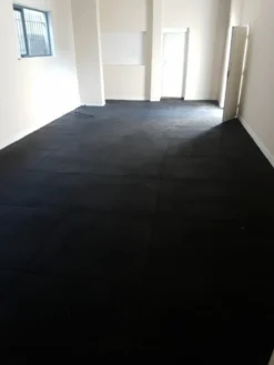 Crossfit Flooring 9 Crossfit Flooring -Core Fitness Gear rubber flooring 3 2 510x680 1