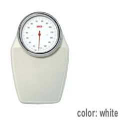 Seca 760 Mechanical Flat Scales