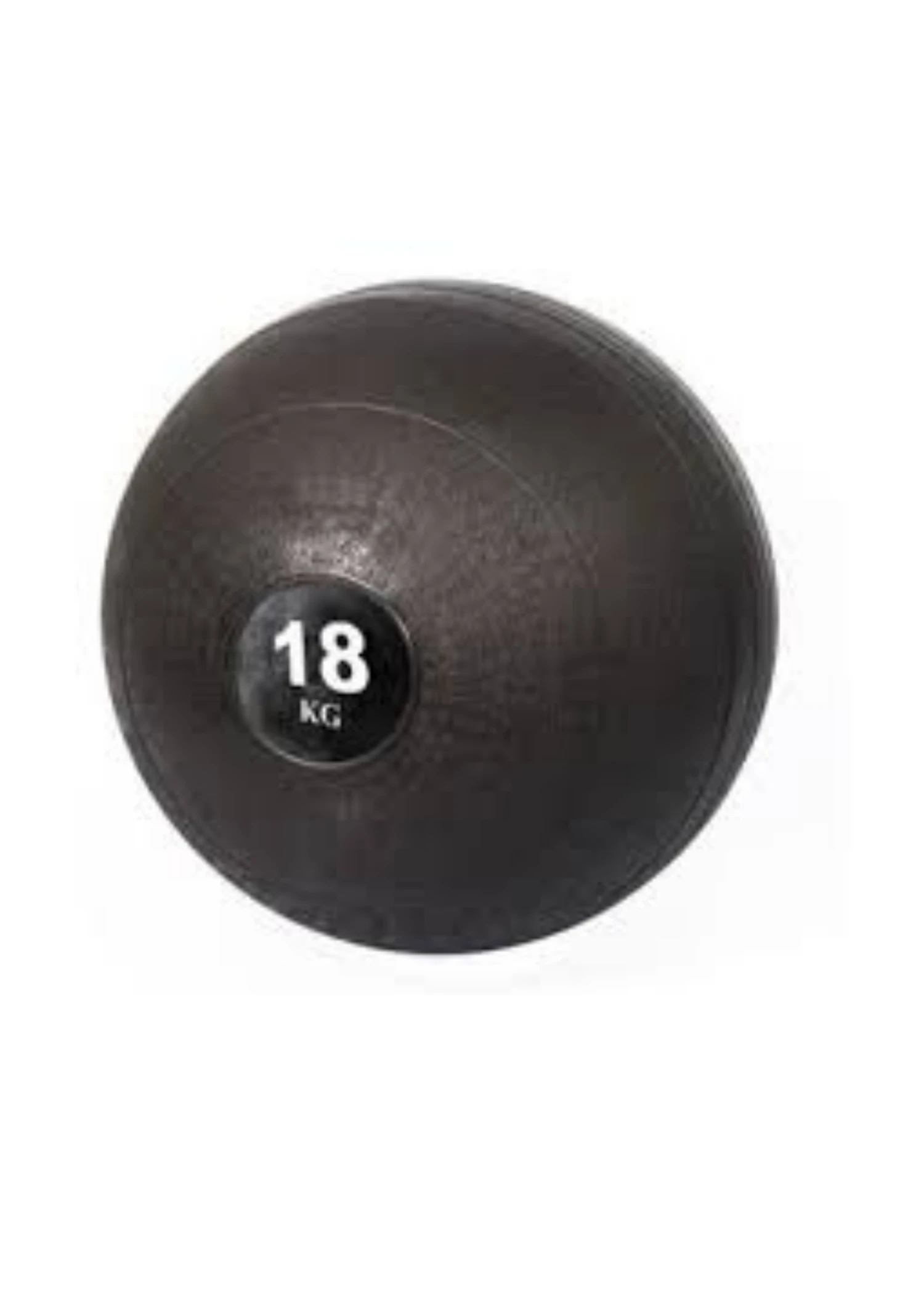 18KG Slamball 1 18KG Slamball