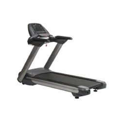 Bolt Strength Shua SP1i