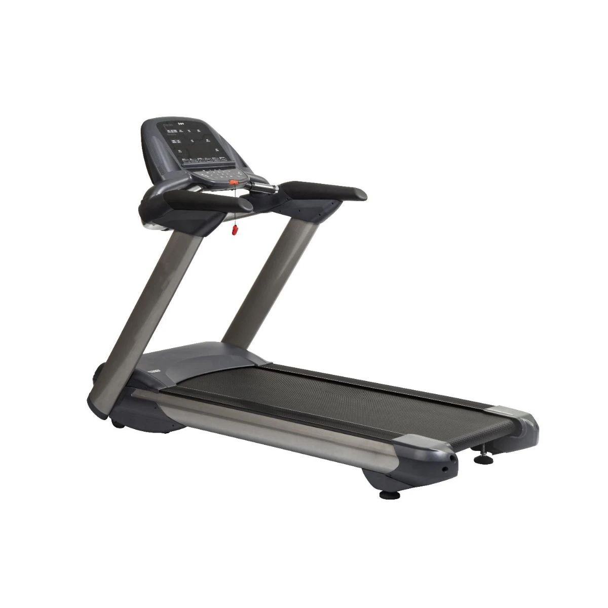 Bolt Strength Shua SP1i 1 Bolt Strength Shua SP1i