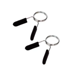 Olympic Spring Collars