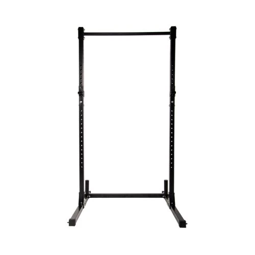 Squat Stand With Pull Up Bar 1 Squat Stand With Pull Up Bar