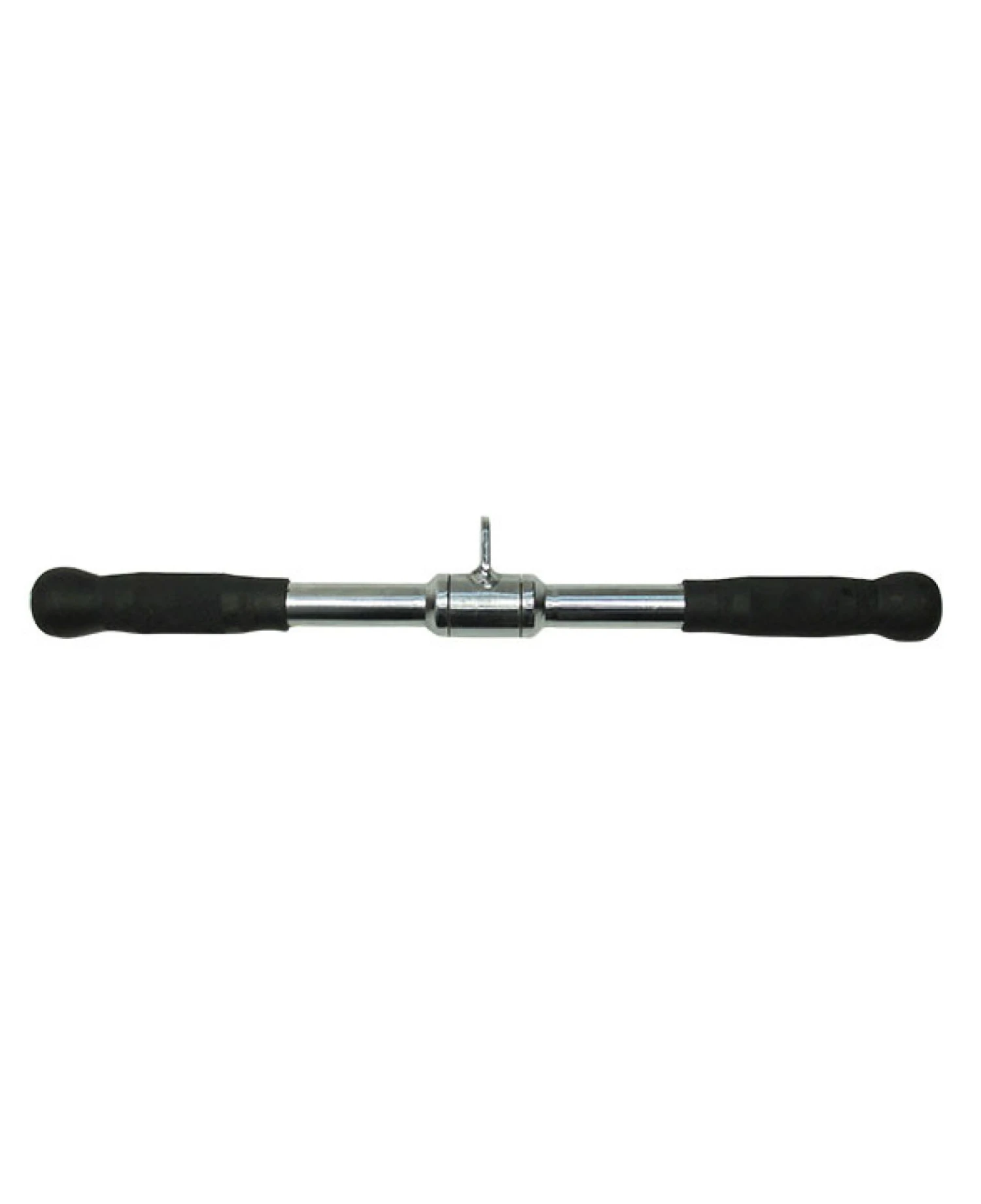 Straight Cable Bar (Revolving) 1 Straight Cable Bar (Revolving)