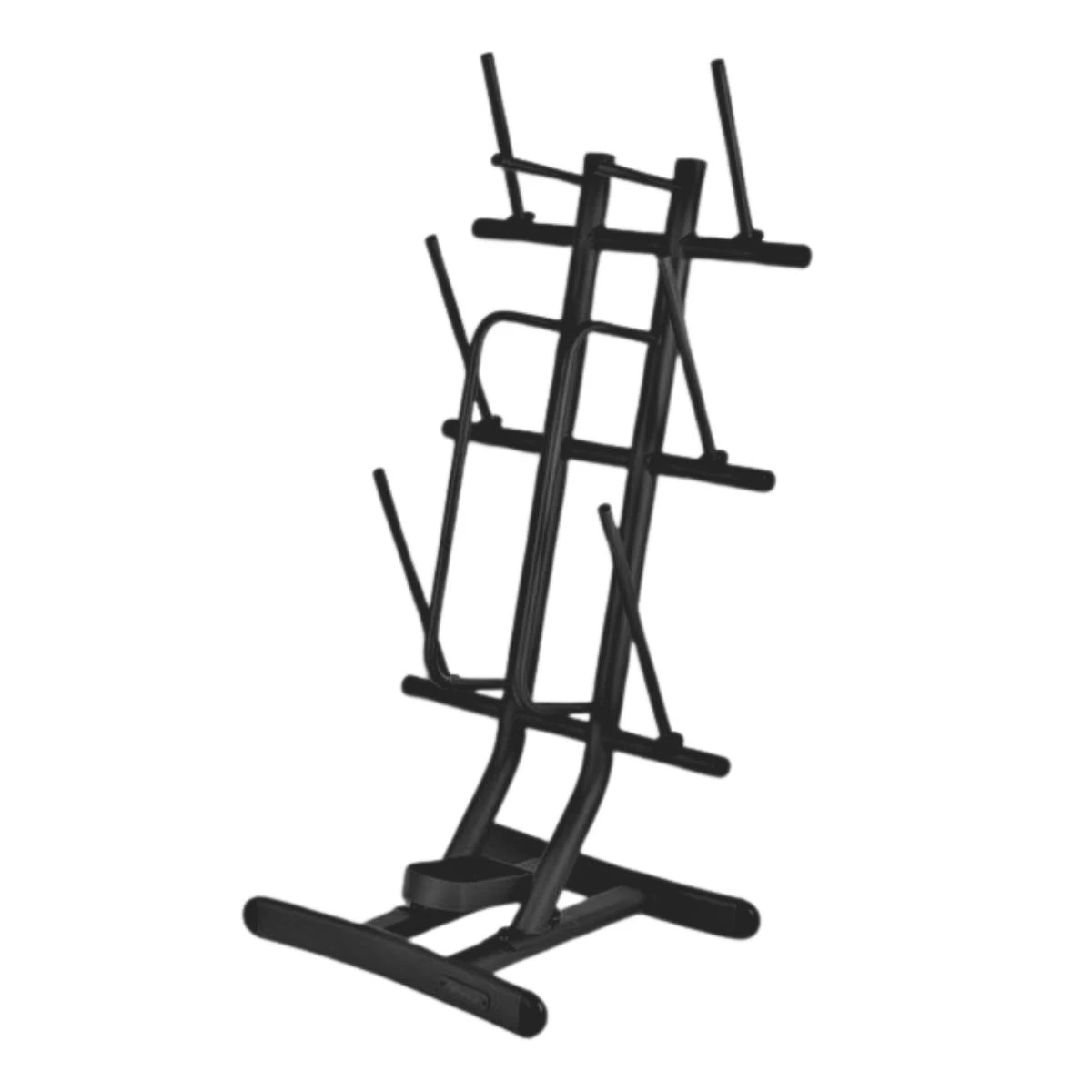 Studio Barbell Rack (Holds 12) 2 Studio Barbell Rack (Holds 12) - Image 2