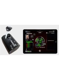 GymAware -Core Fitness Gear thalitafigfa