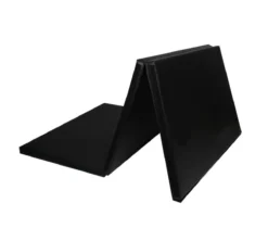 Vinyl Stretching Mat (2 Person)