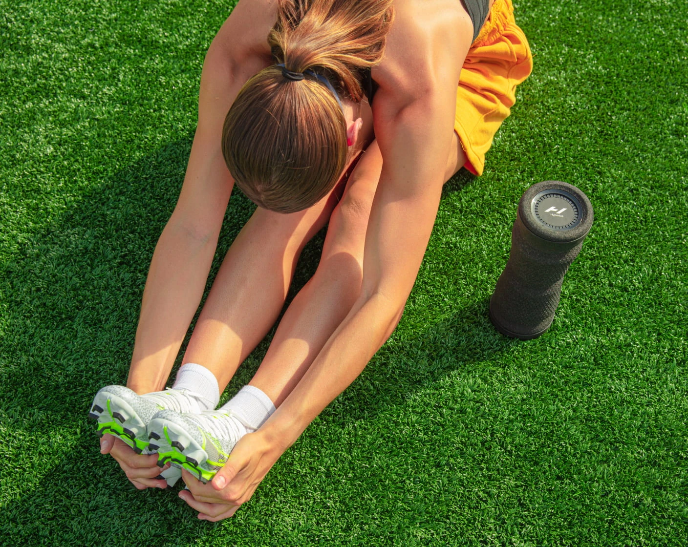 Vyper Go 2 Vyper Go - Image 2