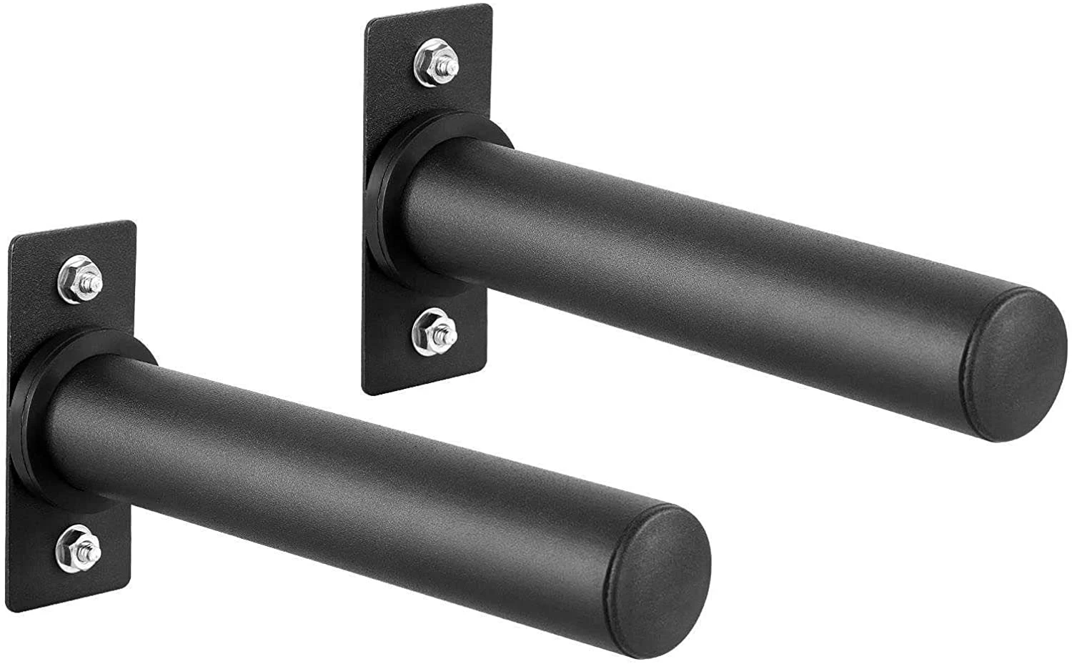 Wall Plate Storage 2 Wall Plate Storage - Image 2