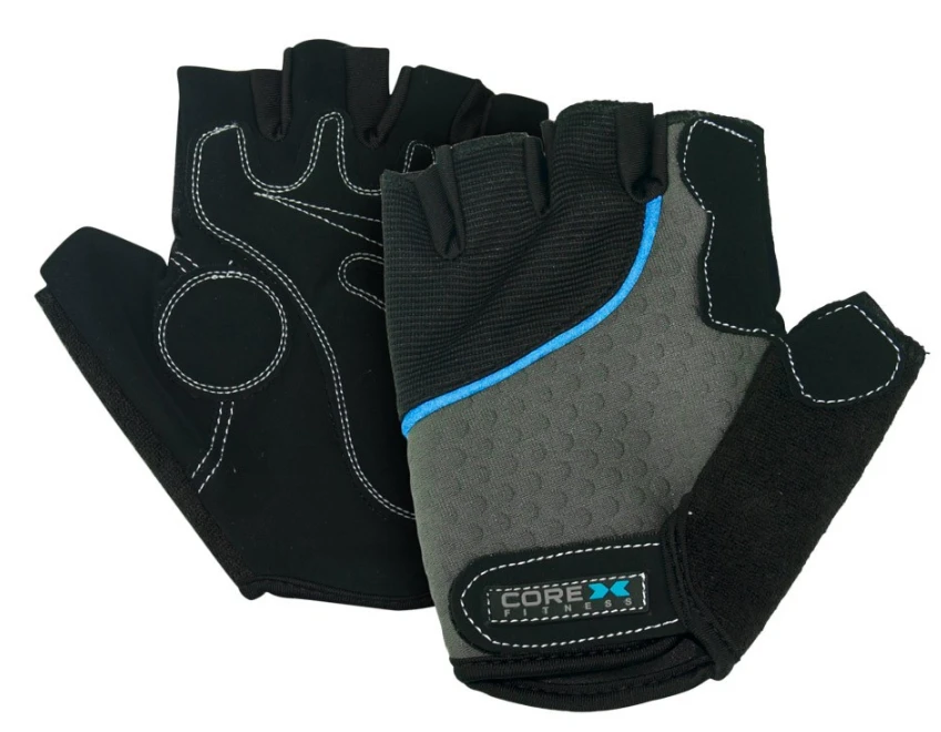 Weightlifting Gloves 2 Weightlifting Gloves - Image 2