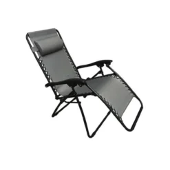 NormaTec Zero Gravity Chair (extra Wide)