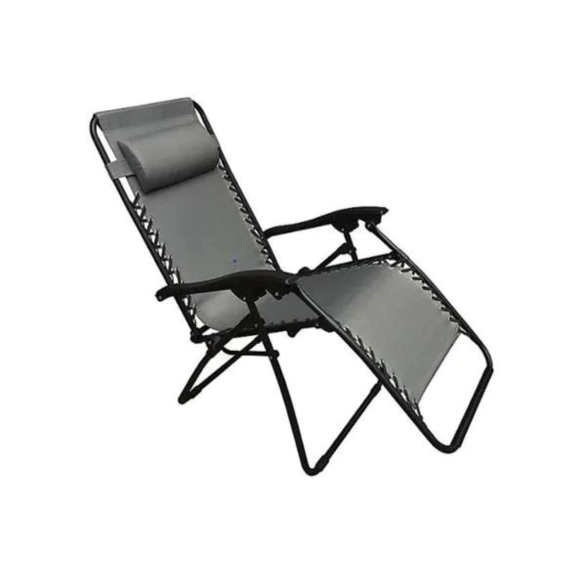 NormaTec Zero Gravity Chair (extra Wide) 1 NormaTec Zero Gravity Chair (extra Wide)