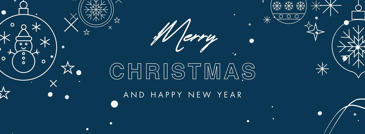 Front Page -Core Fitness Gear 79